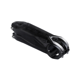 Stem PRO Vibe carbon