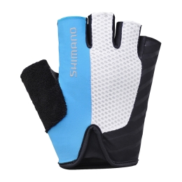 Dviratininko pirštinės Shimano Glove Touring