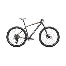 Kalnų dviratis Specialized EPIC HT COMP
