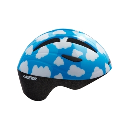 Kids cycling helmet Lazer BOB+ CE-CPSC