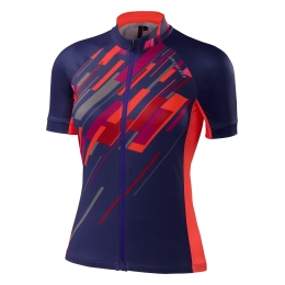 Specialized Women's RBX Pro Jersey