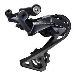 Galinis pavarų perjungėjas Shimano RD-R8000, Ultegra