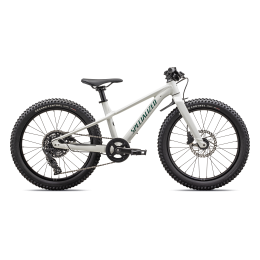 Vaikiškas dviratis Specialized RIPROCK 20 INT