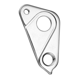 Var Derailleur Hanger VADH69159