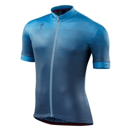 Specialized RBX Comp Jersey