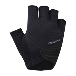 Cycling gloves Shimano Advanced