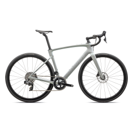 Plento dviratis Specialized ROUBAIX EXPERT