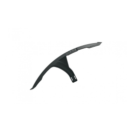 Mudguard SKS MUDROCKER FRONT