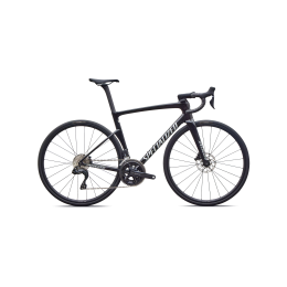 Plento dviratis Specialized TARMAC SL9 COMP DI2 2027
