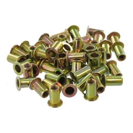 Tool Replacement Rings Var 