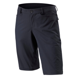 Specialized Women's Utility Shorts