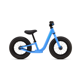 Balansinis dviratis Specialized HOTWALK 2026