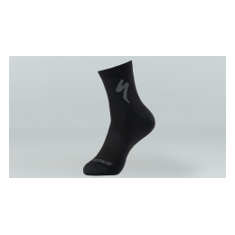 Specialized Soft Air Road Mid Sock