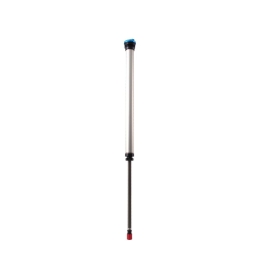 Detalė FOX Service Set: 2019 32 27.5 80-120 Grip Cart Assy Complete (820-18-097-KIT)