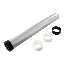 Crown Race Setting Tool Var 1". 1"1/8.1"1/4.1"1/2