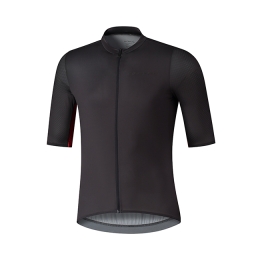 Cycling jersey Shimano S-Phyre Leggera