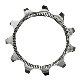Sprocket Shimano Deore, CS-HG500-10 11T 