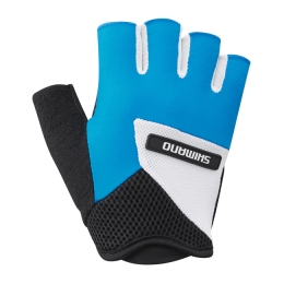 Cycling gloves Shimano Airway