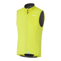 Cycling vest Shimano Compact