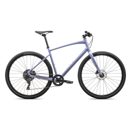 Hibridinis dviratis Specialized SIRRUS X 3.0