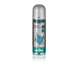 Motorex Protex Aerosol 500ml