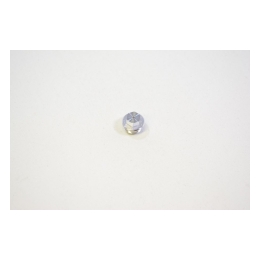 Detalė FOX Service Set: 2017 Valve Pressure Relief Seat Post Assy (825-00-034-KIT)