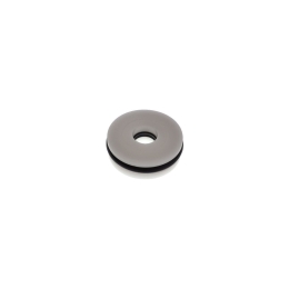 Detalė Fox Service Set: Neg Plate Subassembly FLOAT 34 Rhythm (820-02-368-KIT)