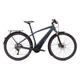 Elektrinis dviratis Specialized VADO 4.0 NB