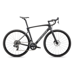 Plento dviratis Specialized ROUBAIX EXPERT