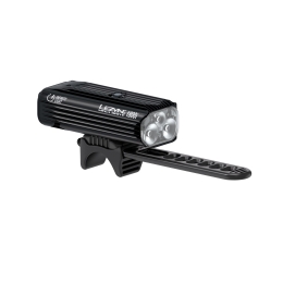 Bicycle light Lezyne MEGA DRIVE 1800i