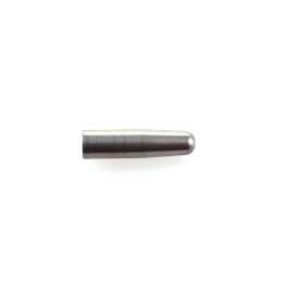 Įrankis FOX Service Tool: Bullet  Selector Shaft  Remote  U-Cup (398-00-760)