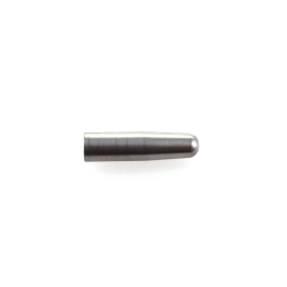 FOX Service Tool: Bullet  Selector Shaft  Remote  U-Cup (398-00-760)