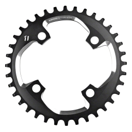 Priekinė žvaigždė Sram X-Sync X01 36T 94BCD