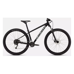 Kalnų dviratis Specialized ROCKHOPPER BASE 29 2026