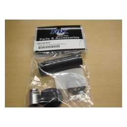 Detalė FOX Seal Kit - iCD Fork Cartridge Rebuild (803-00-814)