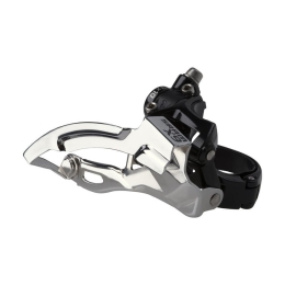 Front derailleur  Sram X9 2x10 lo clamp