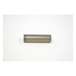 Detalė Fox Body: 2016 (T) Outer Float X2 0.940 Bore Hard Ano 9.50 3.00 (204-18-142)