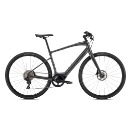 Elektrinis dviratis Specialized VADO SL 4.0