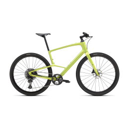 Hibridinis dviratis Specialized SIRRUS X 5.0