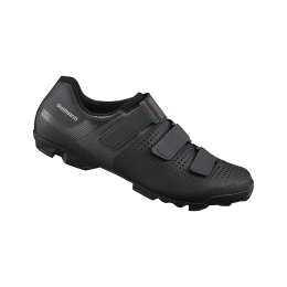 Cycling shoes Shimano SH-XC100M