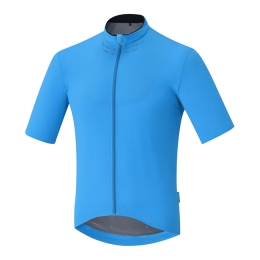 Cycling jersey Shimano Evolve