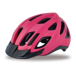 Bicycle helmet Specialized Centro