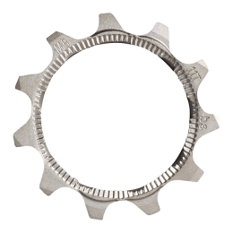 Sprocket Shimano XTR, CS-M9000 11T 