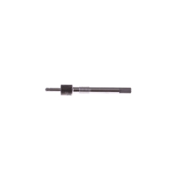 FOX Rebound Adjuster FIT4 Lightweight 7075-T6 (210-24-238)