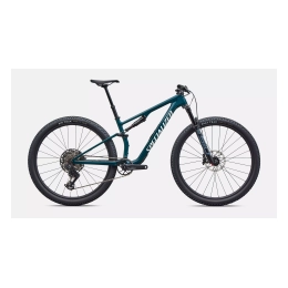 Kalnų dviratis Specialized EPIC 8 COMP 2026