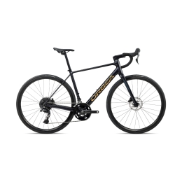 Plento dviratis Orbea AVANT H50