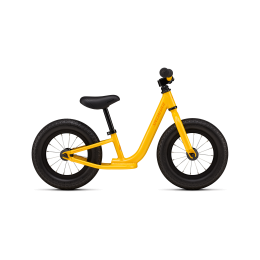 Balansinis dviratis Specialized HOTWALK 2026