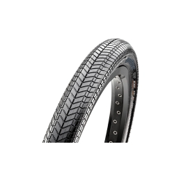 Tire Maxxis Grifter 20x2.3 Exo