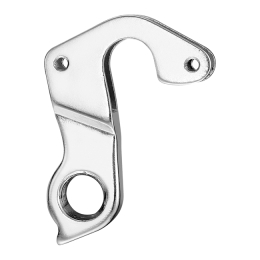 Var Derailleur Hanger VADH69148