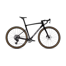 Gravel dviratis Specialized CRUX 5 COMP 2027